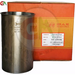 Golden Man BGF Car Engine Cylinder Liner/Sleeve - 4BE1 FF -