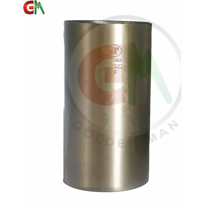 Golden Man BGF Car Engine Cylinder Liner/Sleeve - ME011523