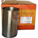 Golden Man BGF Car Engine Cylinder Liner/Sleeve - WL01-23-51