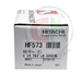 Hitachi Disc Brake Pads - HF573 - Disc Brake Pads