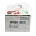 Hitachi Disc Brake Pads - HF690 - Disc Brake Pads