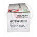 Hitachi Disc Brake Pads - HF725M - Disc Brake Pads