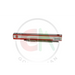 Zapple Glow Plugs - PRF-OEM 19850-26022 (PT500) - Glow Plugs