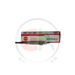 Zapple Glow Plugs - PRF-OEM 19850-54030 (PT-103) - Glow
