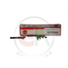 Zapple Glow Plugs - PRF-OEM 19850-54050 (PT-140) - Glow