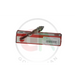 Zapple Glow Plugs - PRF-OEM 19850-64031 (PT152) - Glow Plugs
