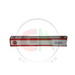 Zapple Glow Plugs - PRF-OEM 8-94133-759-5 (PI49) - Glow