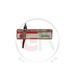 Zapple Glow Plugs - PRF-OEM MD050212 (PM-75) - Glow Plugs
