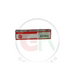 Zapple Glow Plugs - PRF-OEM MD050212 (PM-75) - Glow Plugs