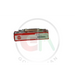 Zapple Glow Plugs - PRF-OEM ME201638 (CP-05) - Glow Plugs