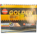 Zapple Golden Plus Car Battery - DIN45MF 12V45AH - Car