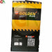 Zapple Golden Plus Car Battery - N45MF 12V45AH - Car Battery