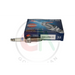 Zapple Toko Iridium Spark Plugs - AIX-LFR5-11 - Iridium