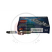 Zapple Toko Iridium Spark Plugs - SC20HR11 - Iridium Spark